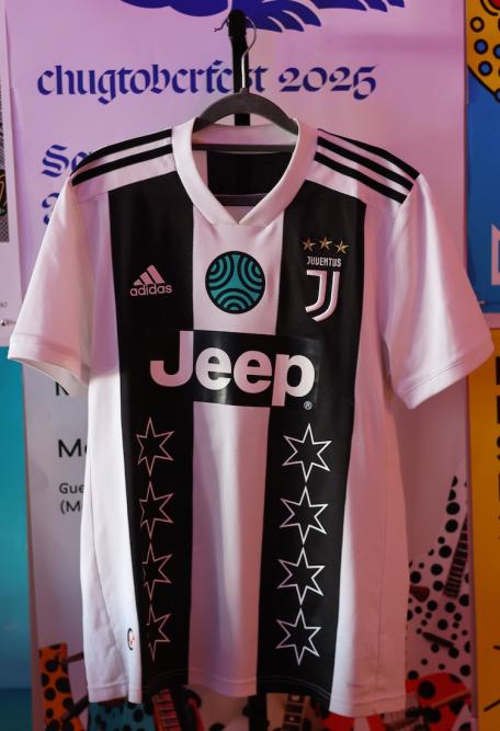 Almost Inform - Juvi Edition