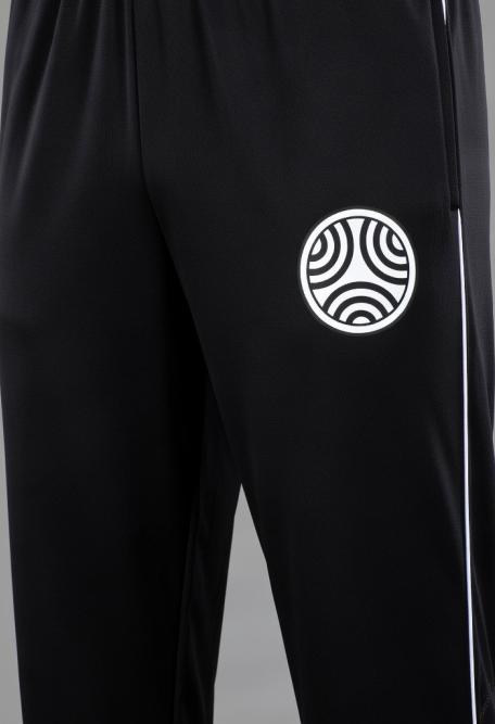 Almost Inform - Track Pants