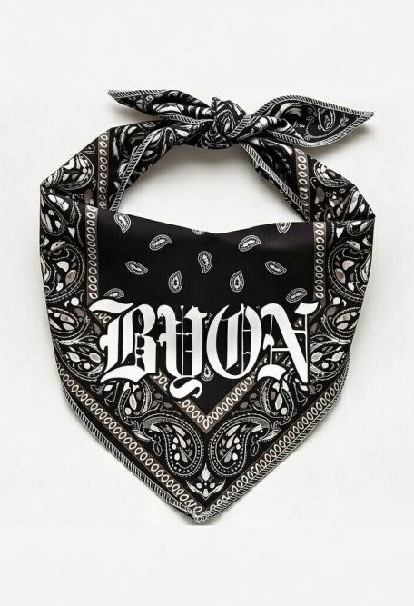BYON - Bandana