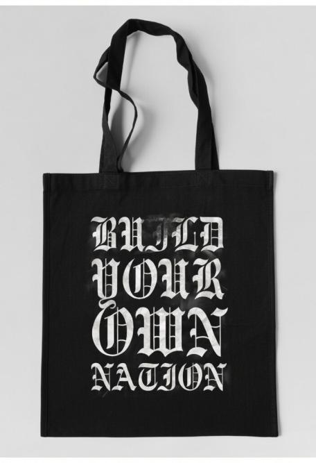 BYON - Black Bag