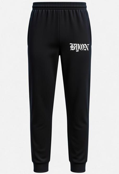 BYON Pant