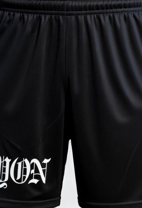 BYON - Shorts
