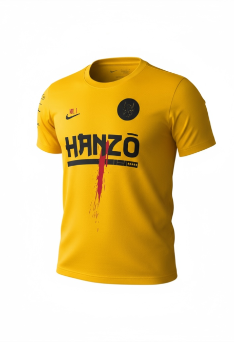 Stay True Supply - Kiddo Kit