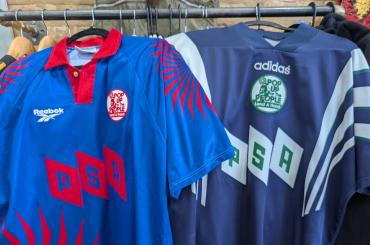 BYON - POP-UP 4 The People