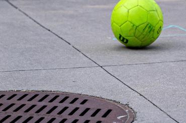 Solidarity Series Part 2