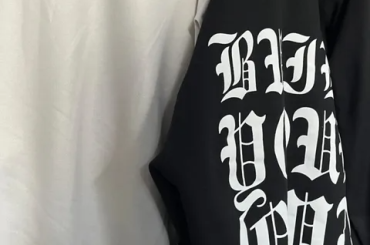 Byon + Crossbar Syndicate