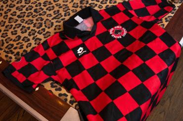 BYON - Winter Collection 