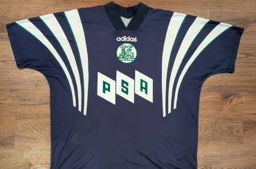 BYON - Pop Up for the People Collabo Kits