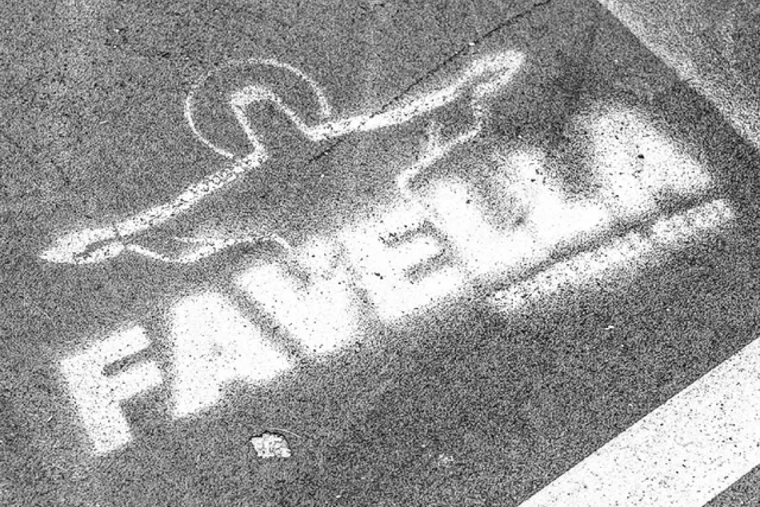 Favella's 3rd Annual Futsal Tourney Video