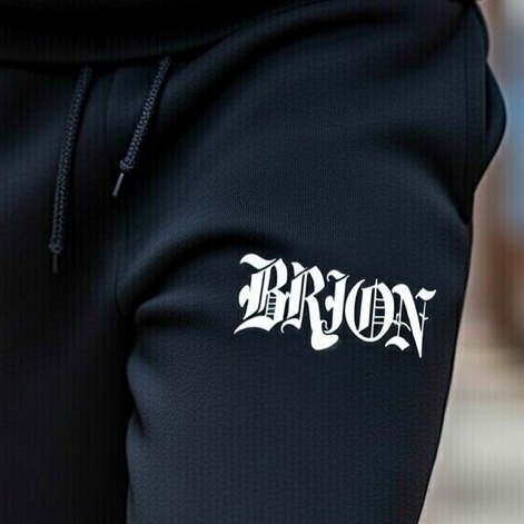BYON-shop